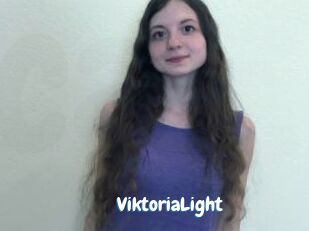 ViktoriaLight