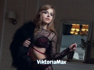 ViktoriaMax