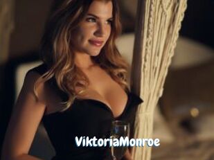 ViktoriaMonroe