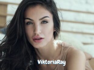 ViktoriaRay