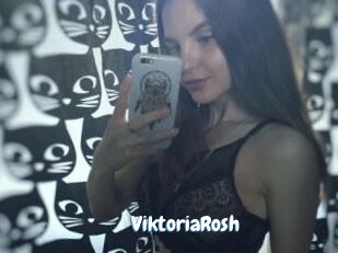 ViktoriaRosh