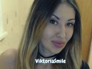 ViktoriaSmile