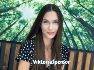 ViktoriaSpensor