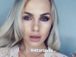 Viktoriaxxx