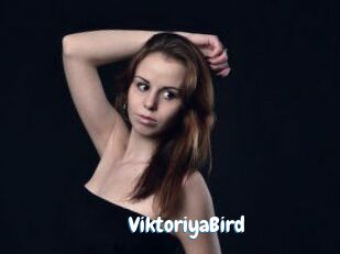 ViktoriyaBird
