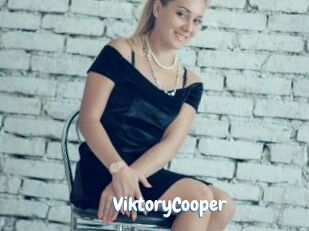 ViktoryCooper