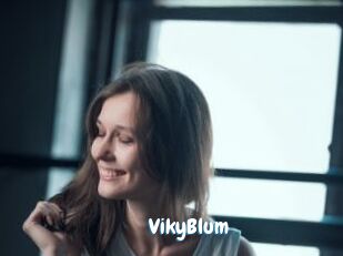 VikyBlum