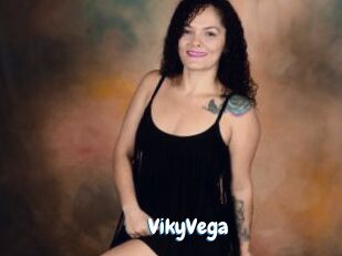VikyVega
