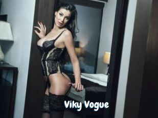 Viky_Vogue