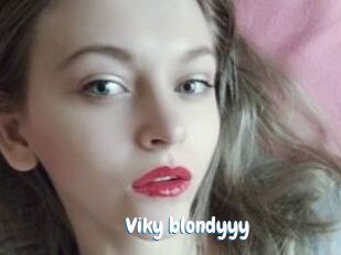 Viky_blondyyy