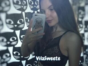 VilaSweete