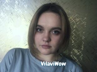 VilaviWow