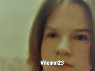 Vilemo123