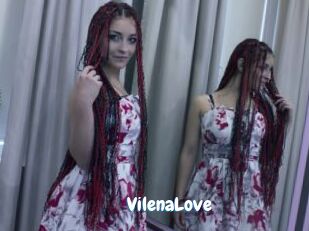 VilenaLove