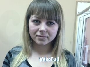 VilissFull