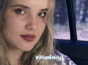 VillianEmily