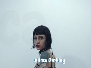Vilma_Dinkley