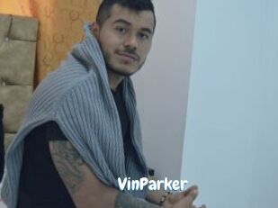 VinParker