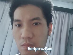 VinSpirezCam