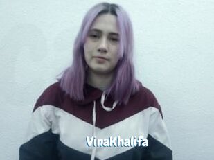 VinaKhalifa