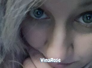 VinaRose