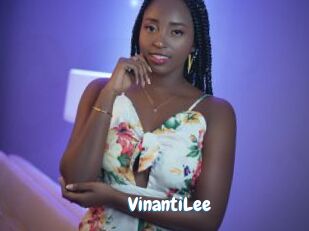 VinantiLee