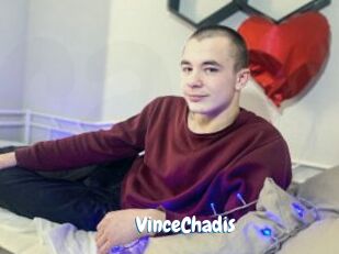 VinceChadis