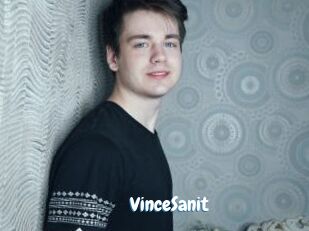 VinceSanit