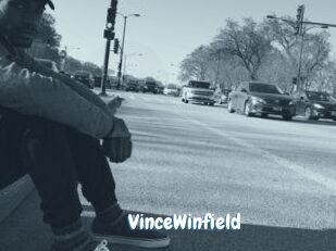 VinceWinfield