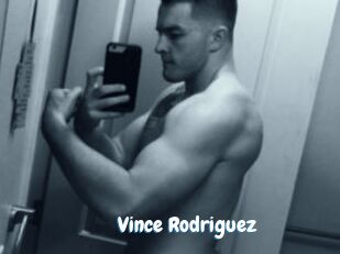 Vince_Rodriguez