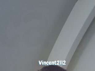 Vincent2112