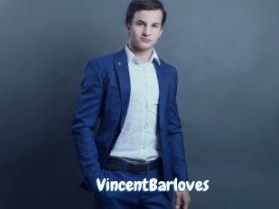 VincentBarloves