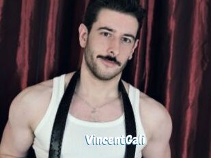 VincentGali