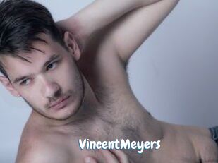VincentMeyers