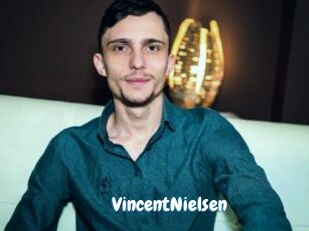 VincentNielsen