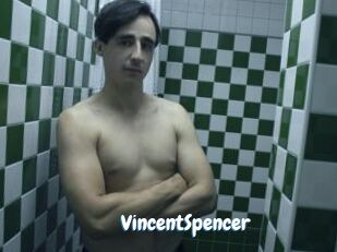 VincentSpencer