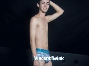 VincentTwink