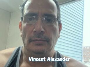 Vincent_Alexander