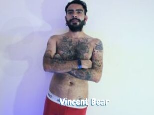 Vincent_Bear
