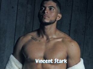 Vincent_Stark