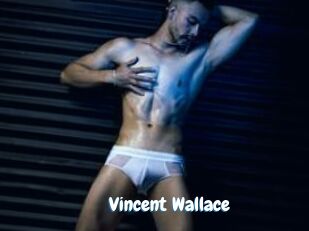 Vincent_Wallace
