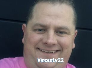 Vincentv22