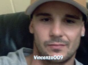 Vincenzo009