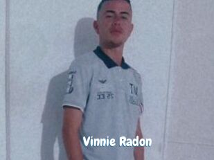 Vinnie_Radon
