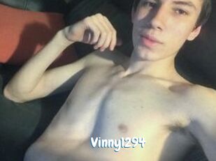 Vinny1294