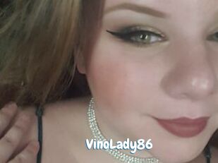 VinoLady86