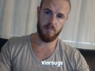 Vinrouge