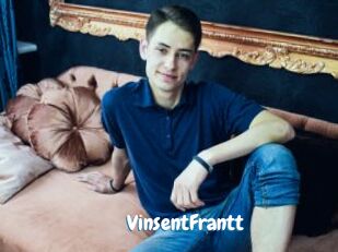VinsentFrantt