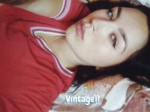 Vintage11