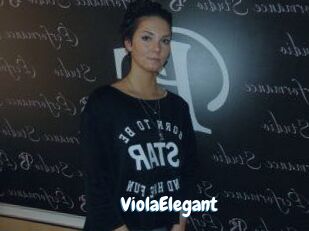 ViolaElegant